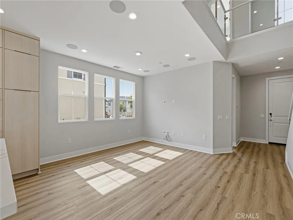 645 Patten Avenue, Placentia, California 92870 home-pic-7